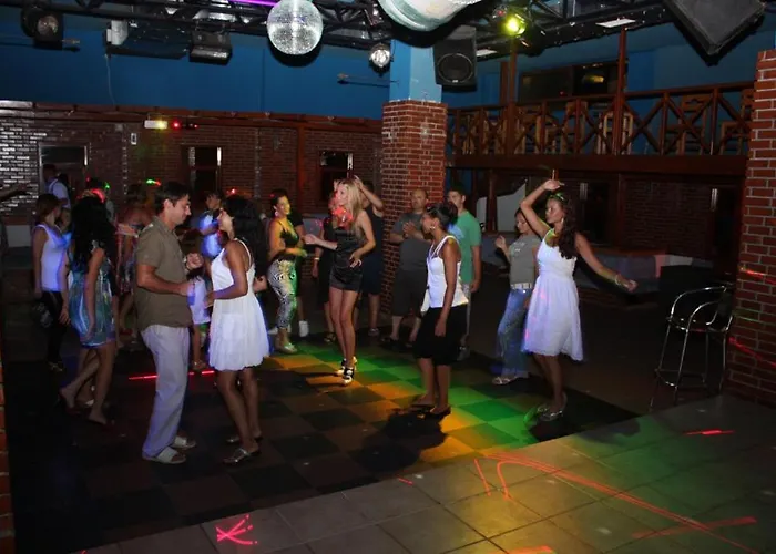 Miarosa Incekum Alanya