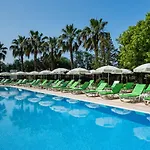 Miarosa Incekum Alanya