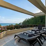 Hotel Miarosa Incekum Alanya
