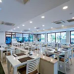 Miarosa Incekum Alanya