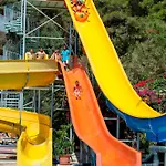 Miarosa Incekum Hotel Alanya