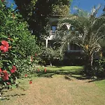 Miarosa Incekum Hotel 5*
