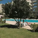 Miarosa Incekum Hotel Alanya