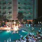 Miarosa Incekum Alanya