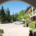 Miarosa Incekum Hotel