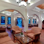 Miarosa Incekum 5* Alanya