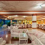 Miarosa Incekum Hotel