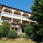 Hotel Miarosa Incekum 5*