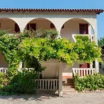 Hotel Miarosa Incekum 5*