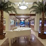 Hotel Miarosa Incekum