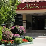 Miarosa Incekum Alanya