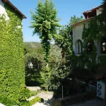 Miarosa Incekum Hotel 5*