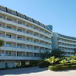 Miarosa Incekum Alanya