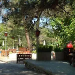 Miarosa Incekum Alanya