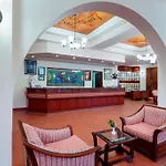 Miarosa Incekum 5* Alanya