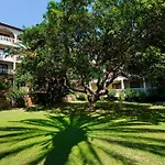Hotel Miarosa Incekum Alanya