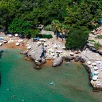 Miarosa Incekum Hotel Alanya