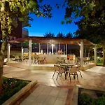 Hotel Miarosa Incekum Alanya