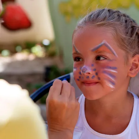 Hotel Miarosa Incekum