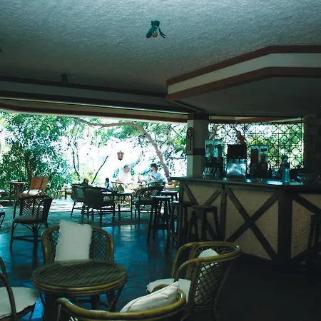 Miarosa Incekum Alanya