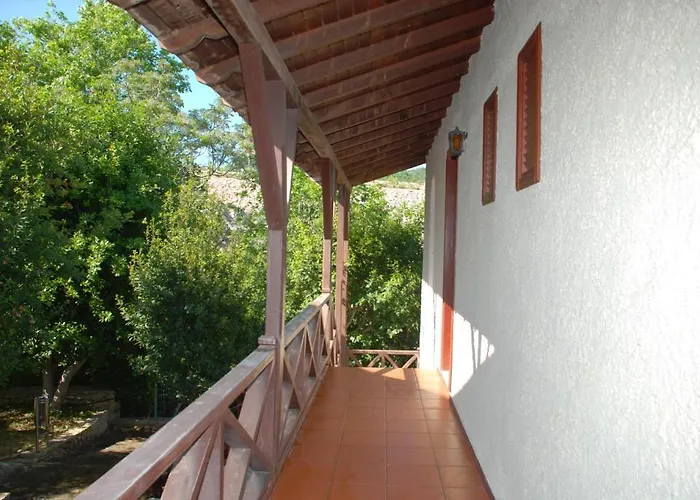 Hotel Miarosa Incekum Alanya