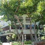 Miarosa Incekum 5*