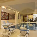 Miarosa Incekum 5* 알란야