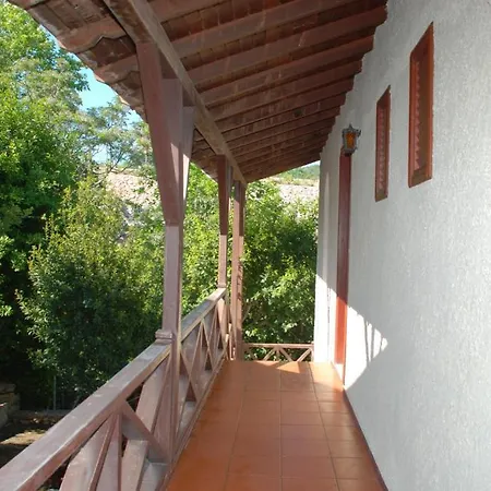 מלון Miarosa Incekum אלאניה