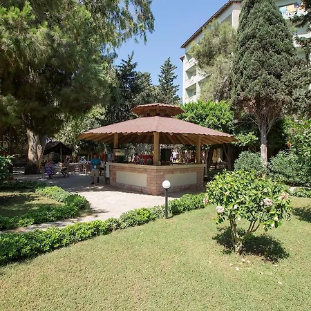 Miarosa ıncekum