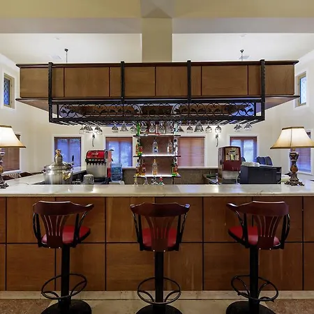 Hotel Miarosa ıncekum 5*